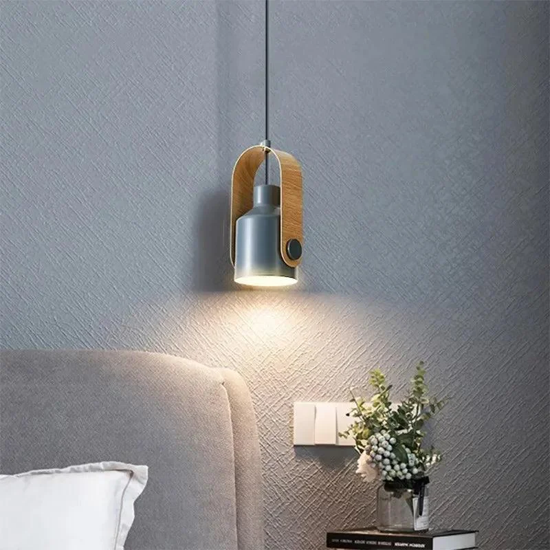 Nordic-Led-Hanglamp-Macaron-Ijzeren-Hanglamp-Voor-Slaapkamer-Woonkamer-Studie-Bed-Eetzaal-Verlichting-Armatuur-Glans_7dff1be9-8a8b-4c6a-84d7-40ab9898ac10 TimelessTaste - Nordic LED hanging lamp - ISTANBULLU LTD