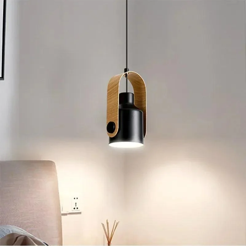 Nordic-Led-Hanglamp-Macaron-Ijzeren-Hanglamp-Voor-Slaapkamer-Woonkamer-Studie-Bed-Eetzaal-Verlichting-Armatuur-Glans_835464d9-970a-4923-bd6e-211a5d672832 Nordic Led Hanglamp Macaron Ijzeren Hanglamp Voor Slaapkamer Woonkamer Studie Bed Eetzaal Verlichting Armatuur Glans 835464d9 970a 4923 Bd6e 211a5d672832