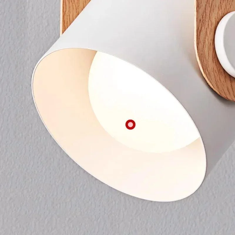 Nordic-Led-Hanglamp-Macaron-Ijzeren-Hanglamp-Voor-Slaapkamer-Woonkamer-Studie-Bed-Eetzaal-Verlichting-Armatuur-Glans_b0325257-872d-4cd8-9ddc-8c9799c9876e Nordic Led Hanglamp Macaron Ijzeren Hanglamp Voor Slaapkamer Woonkamer Studie Bed Eetzaal Verlichting Armatuur Glans B0325257 872d 4cd8 9ddc 8c9799c9876e