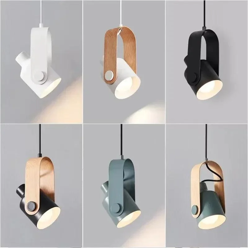 Nordic-Led-Hanglamp-Macaron-Ijzeren-Hanglamp-Voor-Slaapkamer-Woonkamer-Studie-Bed-Eetzaal-Verlichting-Armatuur-Glans_e8aaebfd-3ac8-497c-873f-b0b1492d588d TimelessTaste - Nordic LED hanging lamp - ISTANBULLU LTD