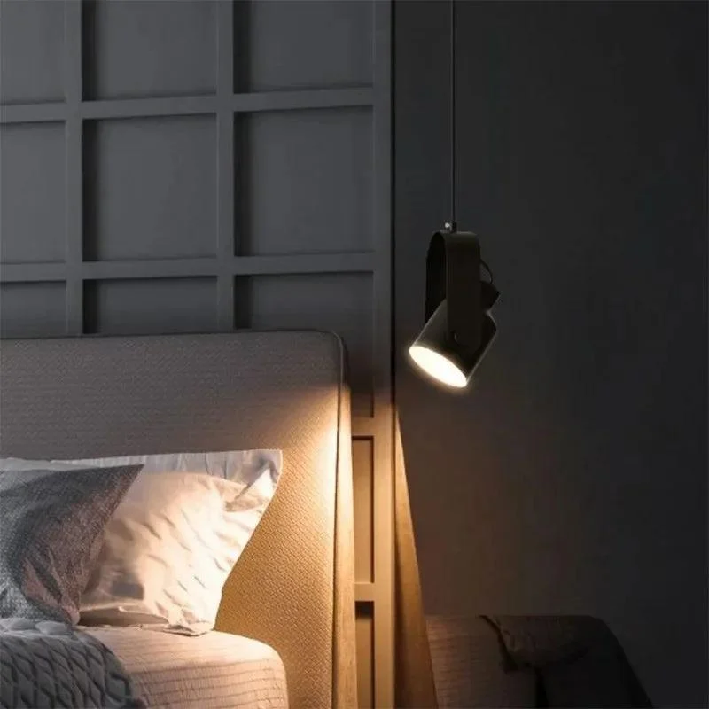 Nordic-Led-Hanglamp-Macaron-Ijzeren-Hanglamp-Voor-Slaapkamer-Woonkamer-Studie-Bed-Eetzaal-Verlichting-Armatuur-Glans_f8c40343-6420-4f06-8ceb-fc943a7906cf TimelessTaste - Nordic LED hanging lamp - ISTANBULLU LTD