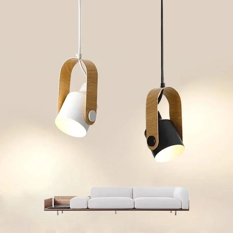 Nordic-Led-Hanglamp-Macaron-Ijzeren-Hanglamp-Voor-Slaapkamer-Woonkamer-Studie-Bed-Eetzaal-Verlichting-Armatuur-Glans_f8da1d88-8643-48a0-b063-576ab609cc8a Nordic Led Hanglamp Macaron Ijzeren Hanglamp Voor Slaapkamer Woonkamer Studie Bed Eetzaal Verlichting Armatuur Glans F8da1d88 8643 48a0 B063 576ab609cc8a