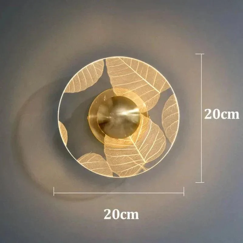 Nordic-Led-Wandlamp-Indoor-Verlichting-Voor-Thuis-Badkamer-Trap-Nachtkastje-Slaapkamer-Decoratie-Woonkamer-Plafond-Lichtpunt.jpg_640x640_530514dd-88ad-4eb5-8bff-8185c9cda896 Nordic Led Wandlamp Indoor Verlichting Voor Thuis Badkamer Trap Nachtkastje Slaapkamer Decoratie Woonkamer Plafond Lichtpunt.jpg 640x640 530514dd 88ad 4eb5 8bff 8185c9cda896