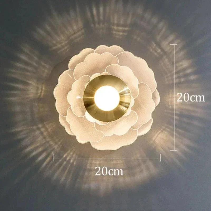 Nordic-Led-Wandlamp-Indoor-Verlichting-Voor-Thuis-Badkamer-Trap-Nachtkastje-Slaapkamer-Decoratie-Woonkamer-Plafond-Lichtpunt.jpg_640x640_c7e7e05e-5c88-4d13-83cf-3e9cdca40ae5 Nordic Led Wandlamp Indoor Verlichting Voor Thuis Badkamer Trap Nachtkastje Slaapkamer Decoratie Woonkamer Plafond Lichtpunt.jpg 640x640 C7e7e05e 5c88 4d13 83cf 3e9cdca40ae5