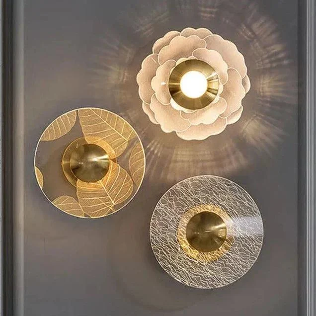 Nordic-Led-Wandlamp-Indoor-Verlichting-Voor-Thuis-Badkamer-Trap-Nachtkastje-Slaapkamer-Decoratie-Woonkamer-Plafond-Lichtpunt_c689c730-d7e2-4f13-99ee-87642a691541 Nordic Led Wandlamp Indoor Verlichting Voor Thuis Badkamer Trap Nachtkastje Slaapkamer Decoratie Woonkamer Plafond Lichtpunt C689c730 D7e2 4f13 99ee 87642a691541