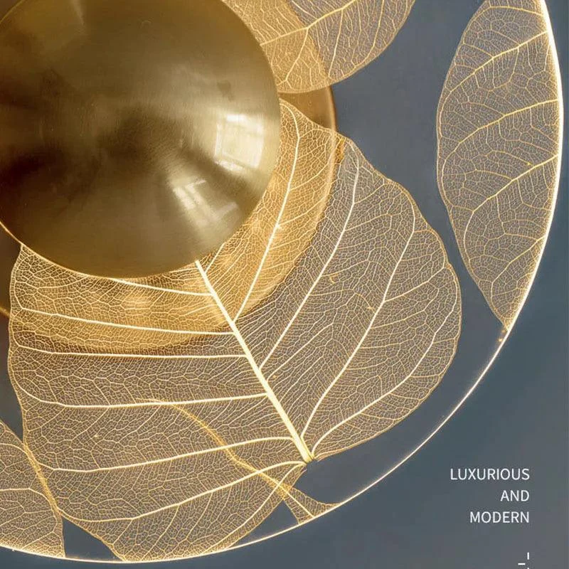 Nordic-Led-Wandlamp-Indoor-Verlichting-Voor-Thuis-Badkamer-Trap-Nachtkastje-Slaapkamer-Decoratie-Woonkamer-Plafond-Lichtpunt_fb3d1d51-5b7f-4164-b39a-b745a3f9dca0 Nordic Led Wandlamp Indoor Verlichting Voor Thuis Badkamer Trap Nachtkastje Slaapkamer Decoratie Woonkamer Plafond Lichtpunt Fb3d1d51 5b7f 4164 B39a B745a3f9dca0