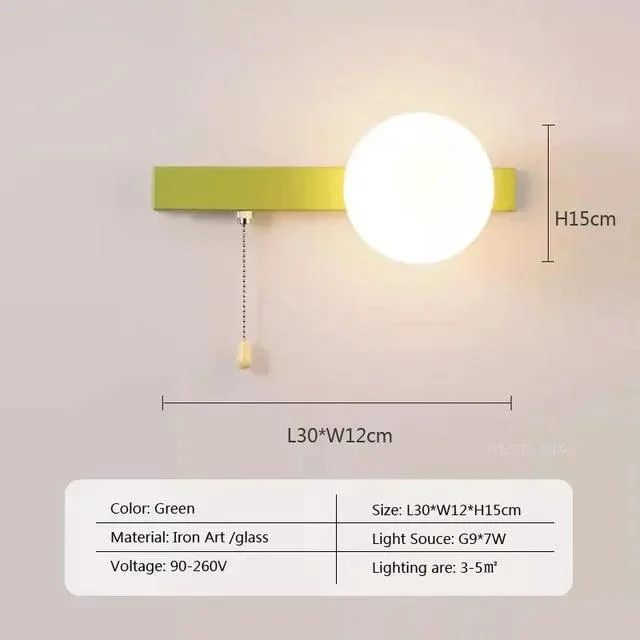 Nordic-Led-Wandlamp-Met-Schakelaar-Rood-Zwart-Groen-Voor-Slaapkamer-Bed-Woonkamer-Eetkamer-Eenvoudige-Stijl-Binnenverlichting.jpg_640x640_1b1fc73d-da71-49cd-94ca-36628f6c5176 Nordic Led Wandlamp Met Schakelaar Rood Zwart Groen Voor Slaapkamer Bed Woonkamer Eetkamer Eenvoudige Stijl Binnenverlichting.jpg 640x640 1b1fc73d Da71 49cd 94ca 36628f6c5176