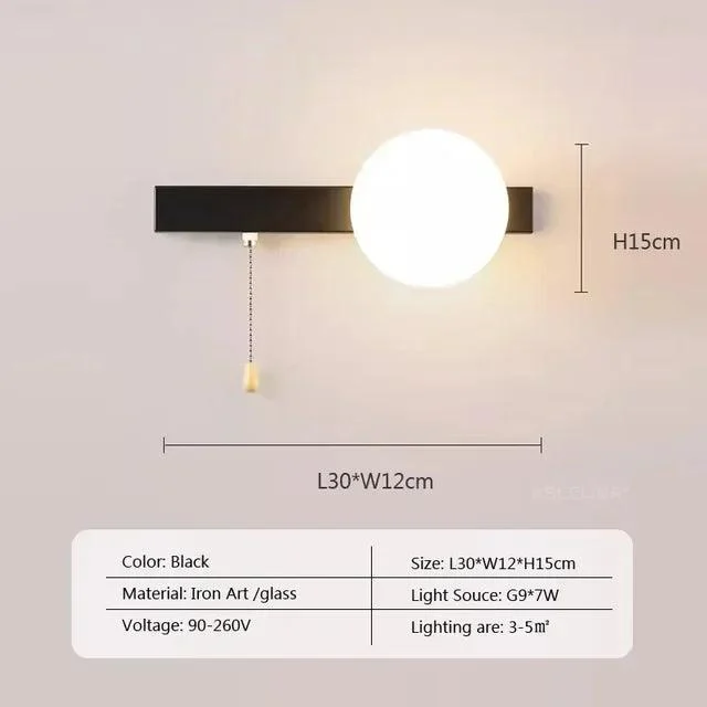 Nordic-Led-Wandlamp-Met-Schakelaar-Rood-Zwart-Groen-Voor-Slaapkamer-Bed-Woonkamer-Eetkamer-Eenvoudige-Stijl-Binnenverlichting.jpg_640x640_509e4331-9087-44fd-a013-96f56aeb20b2 Nordic Led Wandlamp Met Schakelaar Rood Zwart Groen Voor Slaapkamer Bed Woonkamer Eetkamer Eenvoudige Stijl Binnenverlichting.jpg 640x640 509e4331 9087 44fd A013 96f56aeb20b2