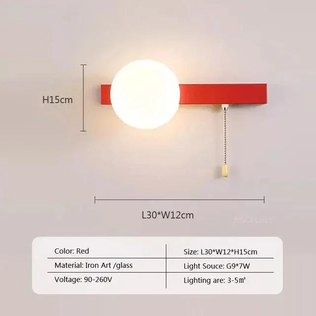 Nordic-Led-Wandlamp-Met-Schakelaar-Rood-Zwart-Groen-Voor-Slaapkamer-Bed-Woonkamer-Eetkamer-Eenvoudige-Stijl-Binnenverlichting.jpg_640x640_809e552b-1f99-4332-85da-f7b7cd92d7d1 Nordic Led Wandlamp Met Schakelaar Rood Zwart Groen Voor Slaapkamer Bed Woonkamer Eetkamer Eenvoudige Stijl Binnenverlichting.jpg 640x640 809e552b 1f99 4332 85da F7b7cd92d7d1