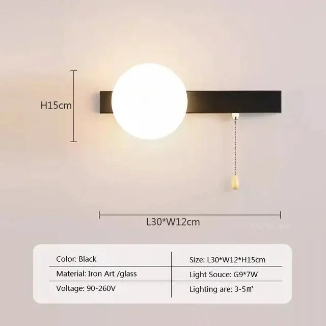 Nordic-Led-Wandlamp-Met-Schakelaar-Rood-Zwart-Groen-Voor-Slaapkamer-Bed-Woonkamer-Eetkamer-Eenvoudige-Stijl-Binnenverlichting.jpg_640x640_ee07bbca-bff3-4541-aacc-62bc28d81d10 Nordic Led Wandlamp Met Schakelaar Rood Zwart Groen Voor Slaapkamer Bed Woonkamer Eetkamer Eenvoudige Stijl Binnenverlichting.jpg 640x640 Ee07bbca Bff3 4541 Aacc 62bc28d81d10