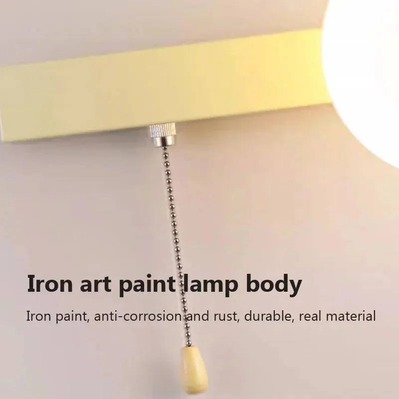 Nordic-Led-Wandlamp-Met-Schakelaar-Rood-Zwart-Groen-Voor-Slaapkamer-Bed-Woonkamer-Eetkamer-Eenvoudige-Stijl-Binnenverlichting_71f55c24-c70c-4e30-b41a-bf7cce6cac86 Nordic Led Wandlamp Met Schakelaar Rood Zwart Groen Voor Slaapkamer Bed Woonkamer Eetkamer Eenvoudige Stijl Binnenverlichting 71f55c24 C70c 4e30 B41a Bf7cce6cac86