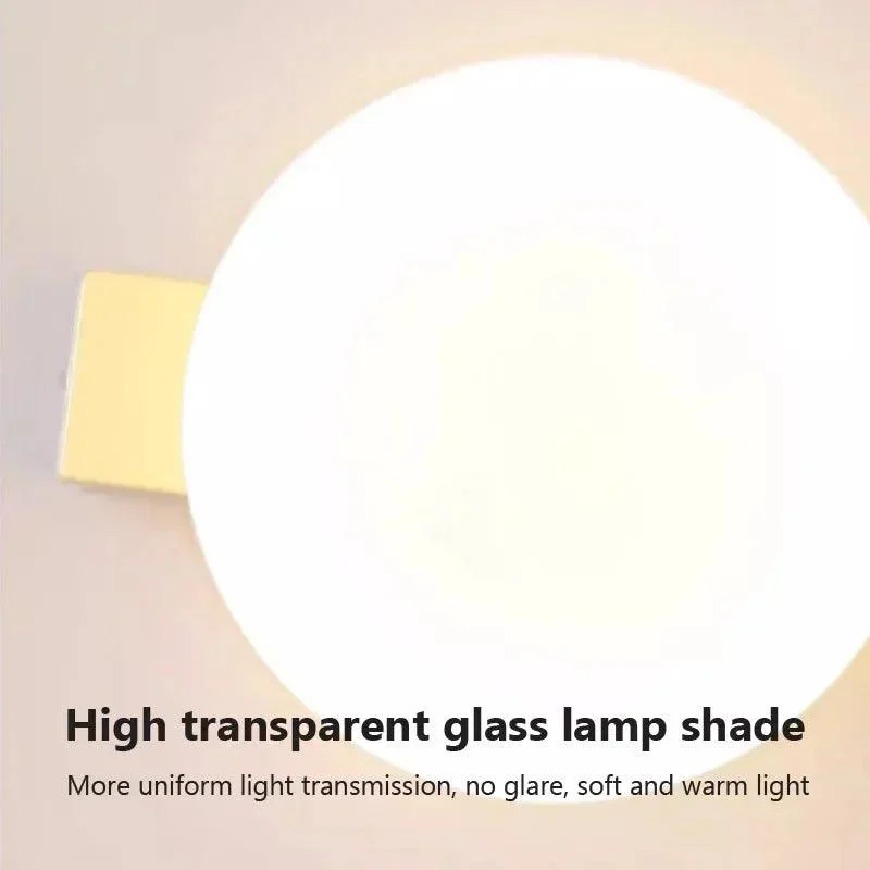 Nordic-Led-Wandlamp-Met-Schakelaar-Rood-Zwart-Groen-Voor-Slaapkamer-Bed-Woonkamer-Eetkamer-Eenvoudige-Stijl-Binnenverlichting_b987debe-dc32-4fdb-9d9e-71a38a58196f Nordic Led Wandlamp Met Schakelaar Rood Zwart Groen Voor Slaapkamer Bed Woonkamer Eetkamer Eenvoudige Stijl Binnenverlichting B987debe Dc32 4fdb 9d9e 71a38a58196f
