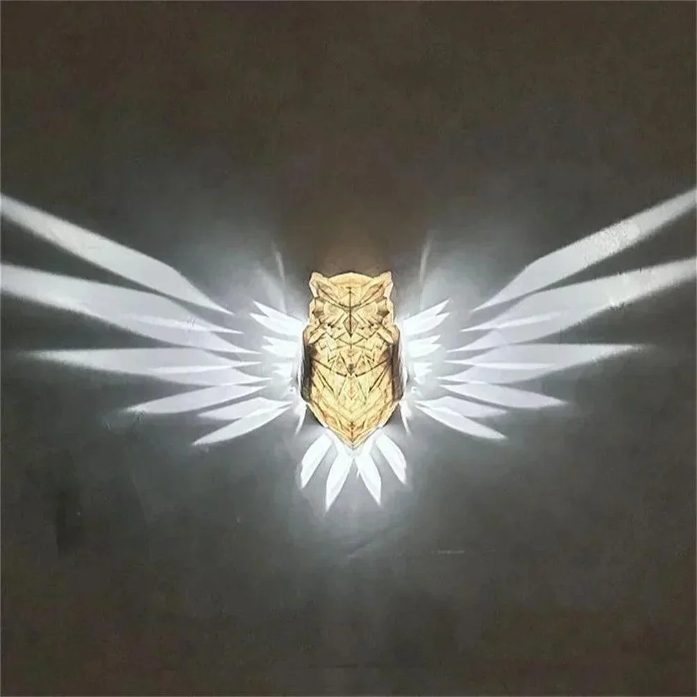 Nordic-Lion-Vulture-Owl-Head-Wall-Mounted-Art-Sculpture-with-3D-LED-Animals-Head-Art-Wall.jpg_aacadb1d-45ba-424e-b40e-8e7101f7e0eb Nordic Lion Vulture Owl Head Wall Mounted Art Sculpture With 3d Led Animals Head Art Wall.jpg Aacadb1d 45ba 424e B40e 8e7101f7e0eb