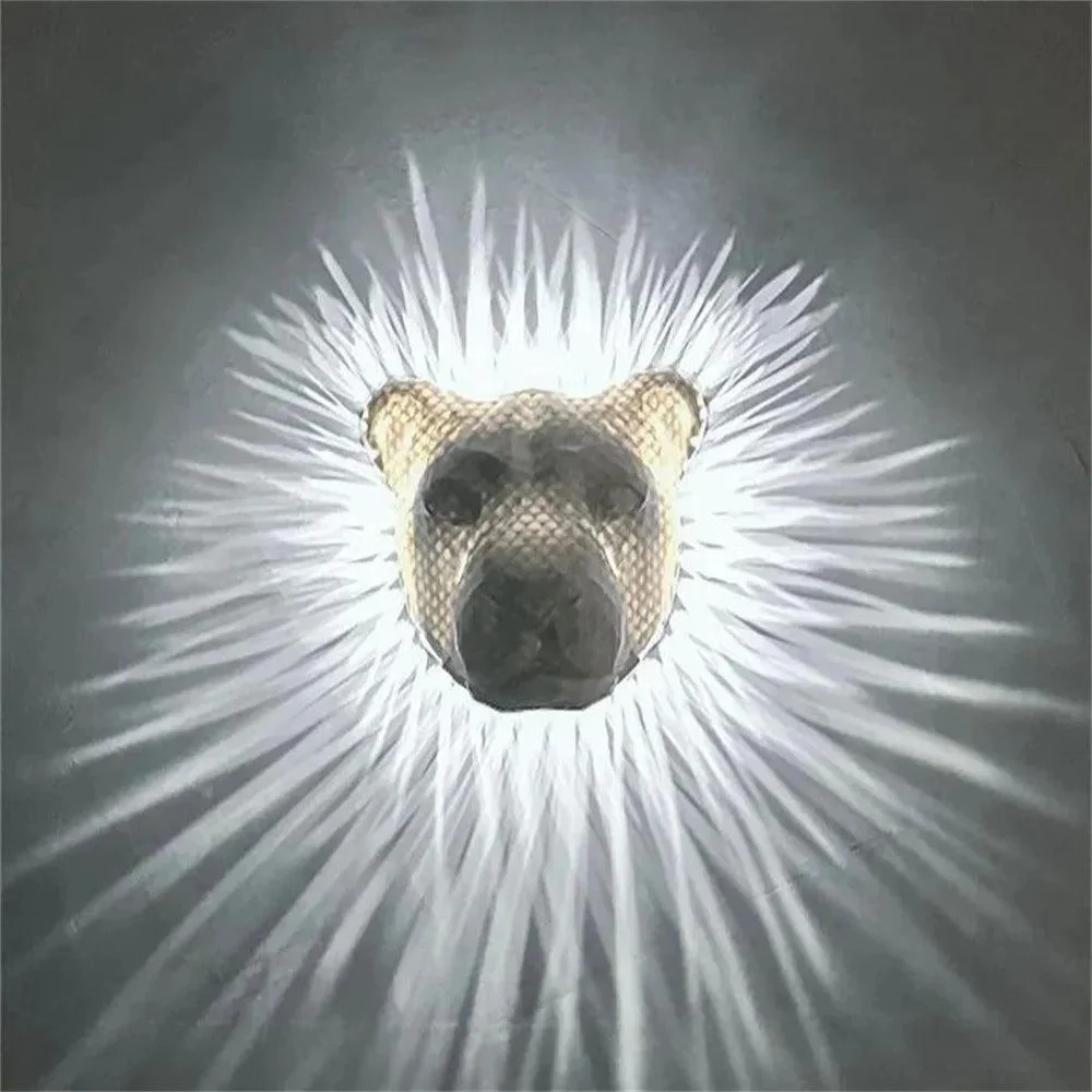 Nordic-Lion-Vulture-Owl-Head-Wall-Mounted-Art-Sculpture-with-3D-LED-Animals-Head-Art-Wall.jpg_ad03fc56-9661-438d-8d4c-4269a560114e Nordic Lion Vulture Owl Head Wall Mounted Art Sculpture With 3d Led Animals Head Art Wall.jpg Ad03fc56 9661 438d 8d4c 4269a560114e