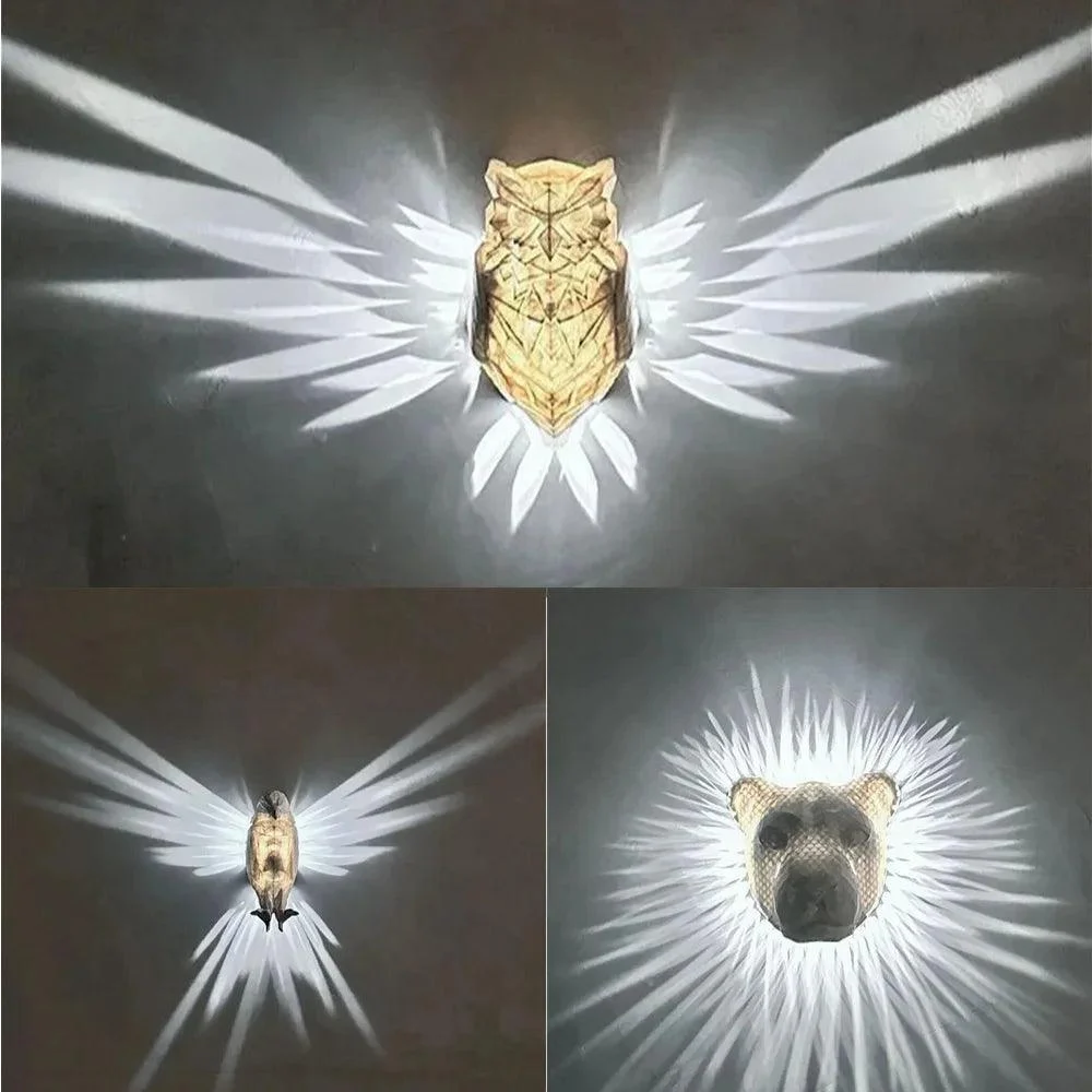 Nordic-Lion-Vulture-Owl-Head-Wall-Mounted-Art-Sculpture-with-3D-LED-Animals-Head-Art-Wall.jpg_f22af5dc-2b3d-4b21-9c56-1cf32ad65547 Nordic Lion Vulture Owl Head Wall Mounted Art Sculpture With 3d Led Animals Head Art Wall.jpg F22af5dc 2b3d 4b21 9c56 1cf32ad65547
