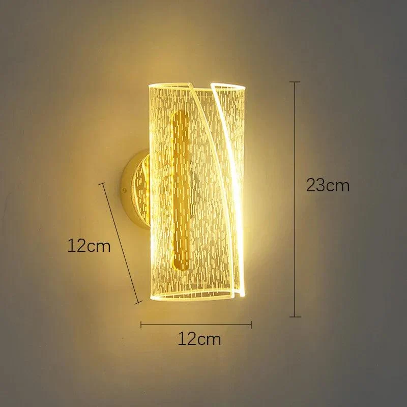 Nordic-Lustre-LED-Wall-Lamp-Interior-Lighting-Fixture-Bedside-Bedroom-Living-Corridor-Stairs-Home-Decoration-Wall_6dc1536d-03ff-4dc0-b39b-fc32cd347a3c Nordic Lustre Led Wall Lamp Interior Lighting Fixture Bedside Bedroom Living Corridor Stairs Home Decoration Wall 6dc1536d 03ff 4dc0 B39b Fc32cd347a3c