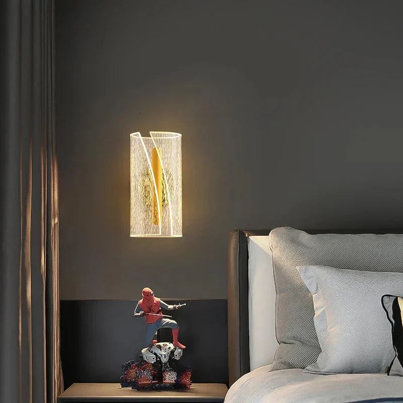 Nordic-Lustre-LED-Wall-Lamp-Interior-Lighting-Fixture-Bedside-Bedroom-Living-Corridor-Stairs-Home-Decoration-Wall_7e6cf567-3b3e-4c28-8d0d-6f044c5d260b Nordic Lustre Led Wall Lamp Interior Lighting Fixture Bedside Bedroom Living Corridor Stairs Home Decoration Wall 7e6cf567 3b3e 4c28 8d0d 6f044c5d260b