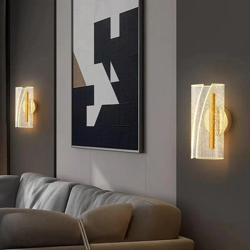 Nordic-Lustre-LED-Wall-Lamp-Interior-Lighting-Fixture-Bedside-Bedroom-Living-Corridor-Stairs-Home-Decoration-Wall_9792aaaf-a7b9-4013-8fdb-1656b838f4d7 Nordic Lustre Led Wall Lamp Interior Lighting Fixture Bedside Bedroom Living Corridor Stairs Home Decoration Wall 9792aaaf A7b9 4013 8fdb 1656b838f4d7