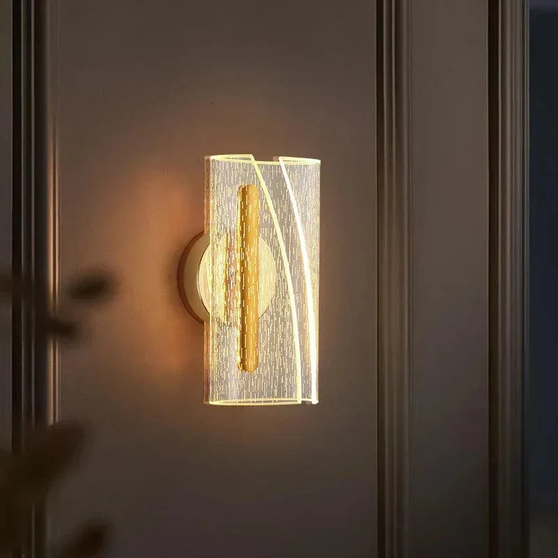 Nordic-Lustre-LED-Wall-Lamp-Interior-Lighting-Fixture-Bedside-Bedroom-Living-Corridor-Stairs-Home-Decoration-Wall_c54737f0-6e96-45c4-a013-eae316055421 Nordic Lustre Led Wall Lamp Interior Lighting Fixture Bedside Bedroom Living Corridor Stairs Home Decoration Wall C54737f0 6e96 45c4 A013 Eae316055421