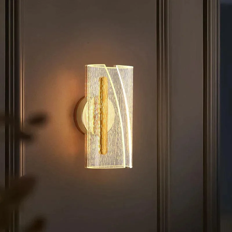 Nordic-Lustre-LED-Wall-Lamp-Interior-Lighting-Fixture-Bedside-Bedroom-Living-Corridor-Stairs-Home-Decoration-Wall_cb4f45f7-642c-4f6b-b02f-aaae6ce1df7e Nordic Lustre Led Wall Lamp Interior Lighting Fixture Bedside Bedroom Living Corridor Stairs Home Decoration Wall Cb4f45f7 642c 4f6b B02f Aaae6ce1df7e