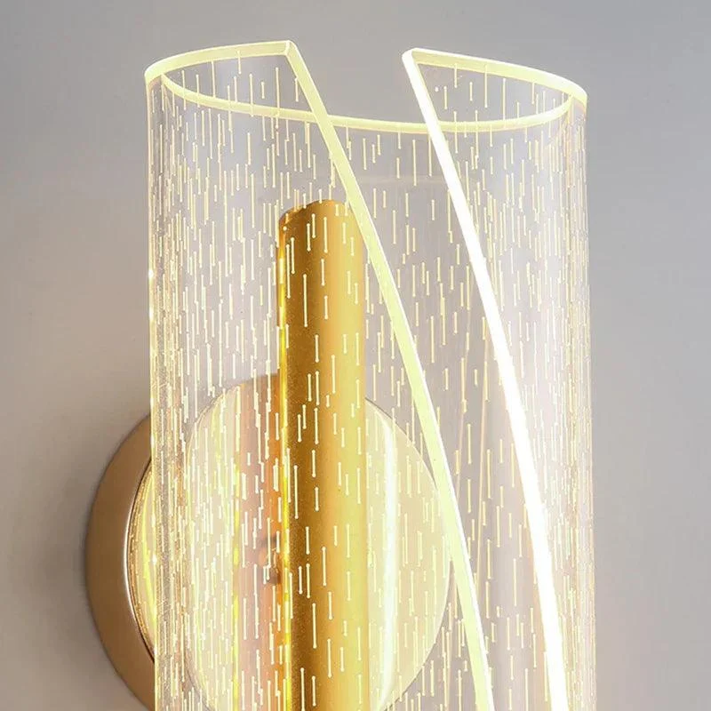 Nordic-Lustre-LED-Wall-Lamp-Interior-Lighting-Fixture-Bedside-Bedroom-Living-Corridor-Stairs-Home-Decoration-Wall_da73f4b5-0430-4c9b-b172-11e6713fffe1 Nordic Lustre Led Wall Lamp Interior Lighting Fixture Bedside Bedroom Living Corridor Stairs Home Decoration Wall Da73f4b5 0430 4c9b B172 11e6713fffe1