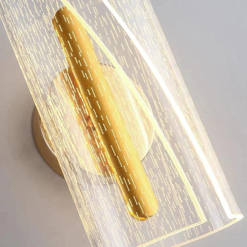 Nordic-Lustre-LED-Wall-Lamp-Interior-Lighting-Fixture-Bedside-Bedroom-Living-Corridor-Stairs-Home-Decoration-Wall_f191bd48-3ecf-4e56-a157-8c5ebca1e2d4 Nordic Lustre Led Wall Lamp Interior Lighting Fixture Bedside Bedroom Living Corridor Stairs Home Decoration Wall F191bd48 3ecf 4e56 A157 8c5ebca1e2d4