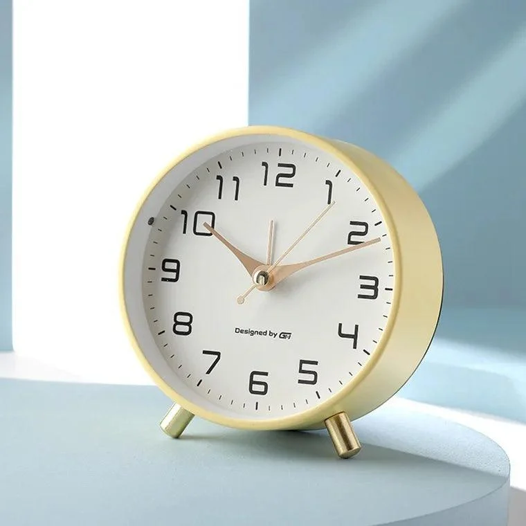 Nordic-Luxury-Alarm-Clock-Mute-Children-s-Student-Desk-Table-Clock-Bedroom-Study-Room-Simple-Frosted.jpg_07ff39ec-21a5-4a5b-997f-aa1ce1d5df29 Nordic Luxury Alarm Clock Mute Children S Student Desk Table Clock Bedroom Study Room Simple Frosted.jpg 07ff39ec 21a5 4a5b 997f Aa1ce1d5df29