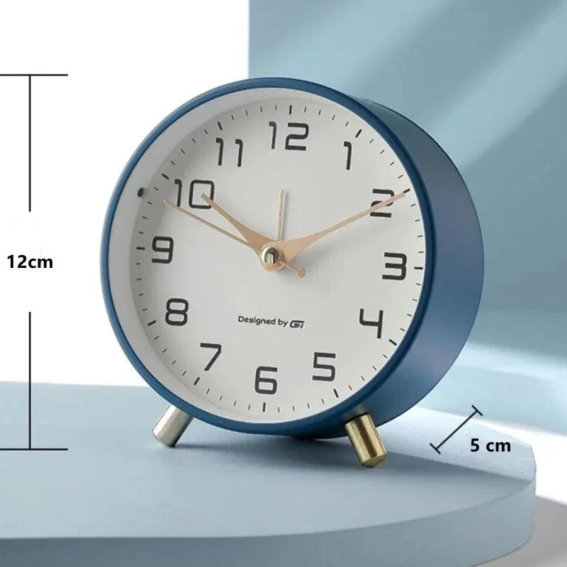 Nordic-Luxury-Alarm-Clock-Mute-Children-s-Student-Desk-Table-Clock-Bedroom-Study-Room-Simple-Frosted.jpg_1bb968a1-63e4-4ee8-8c89-639c4ccd52a3 Nordic Luxury Alarm Clock Mute Children S Student Desk Table Clock Bedroom Study Room Simple Frosted.jpg 1bb968a1 63e4 4ee8 8c89 639c4ccd52a3