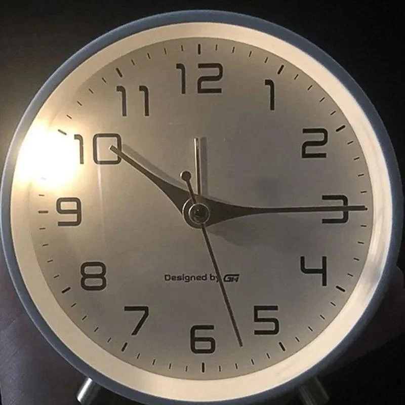 Nordic-Luxury-Alarm-Clock-Mute-Children-s-Student-Desk-Table-Clock-Bedroom-Study-Room-Simple-Frosted.jpg_2c07d097-6daf-4ec0-8aa5-6139c5a6c47c Nordic Luxury Alarm Clock Mute Children S Student Desk Table Clock Bedroom Study Room Simple Frosted.jpg 2c07d097 6daf 4ec0 8aa5 6139c5a6c47c