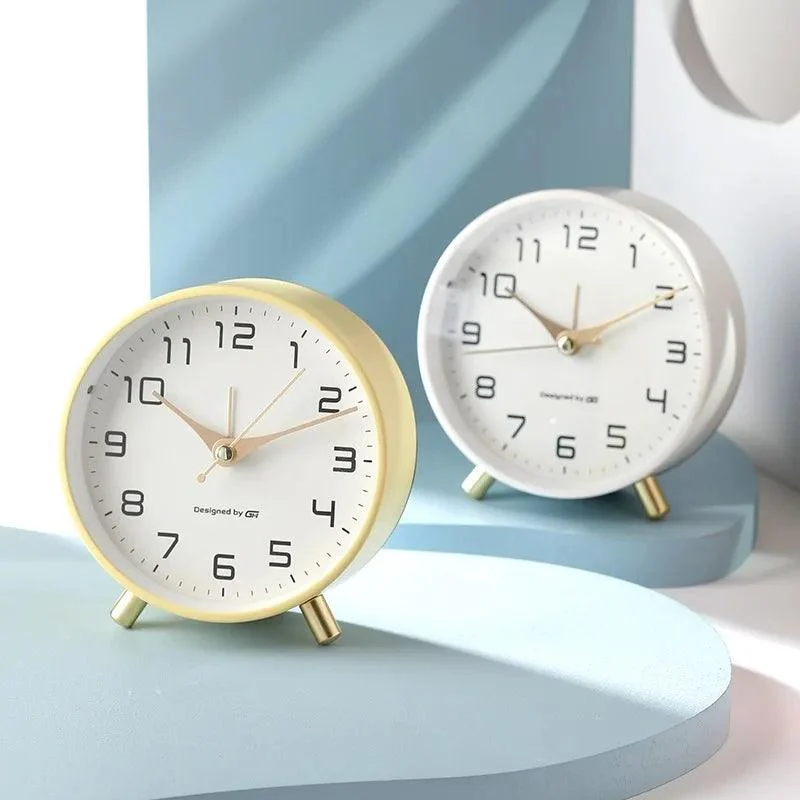 Nordic-Luxury-Alarm-Clock-Mute-Children-s-Student-Desk-Table-Clock-Bedroom-Study-Room-Simple-Frosted.jpg_8284e3f3-31ba-4e63-a2d0-c7c323758857 Nordic Luxury Alarm Clock Mute Children S Student Desk Table Clock Bedroom Study Room Simple Frosted.jpg 8284e3f3 31ba 4e63 A2d0 C7c323758857
