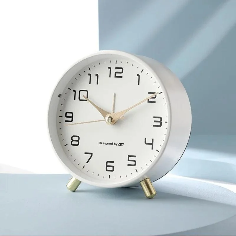 Nordic-Luxury-Alarm-Clock-Mute-Children-s-Student-Desk-Table-Clock-Bedroom-Study-Room-Simple-Frosted.jpg_82c3b559-25ec-4fe9-be37-e1f0cda86c22 Nordic Luxury Alarm Clock Mute Children S Student Desk Table Clock Bedroom Study Room Simple Frosted.jpg 82c3b559 25ec 4fe9 Be37 E1f0cda86c22
