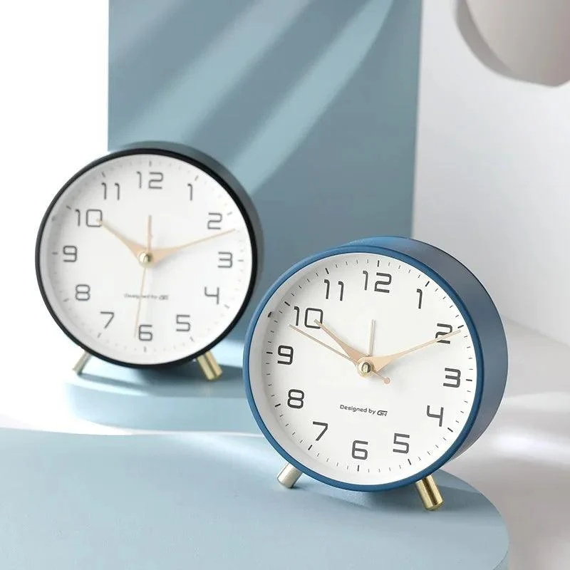 Nordic-Luxury-Alarm-Clock-Mute-Children-s-Student-Desk-Table-Clock-Bedroom-Study-Room-Simple-Frosted.jpg_a2007c5b-16a3-491f-9d4b-24d6bdaf45fa Nordic Luxury Alarm Clock Mute Children S Student Desk Table Clock Bedroom Study Room Simple Frosted.jpg A2007c5b 16a3 491f 9d4b 24d6bdaf45fa