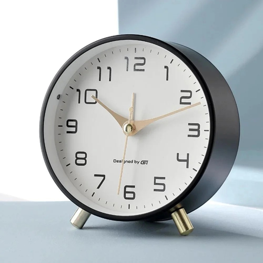 Nordic-Luxury-Alarm-Clock-Mute-Children-s-Student-Desk-Table-Clock-Bedroom-Study-Room-Simple-Frosted.jpg_b6ab5560-4b27-4d4c-82a2-50ac6a3b6bc0 Nordic Luxury Alarm Clock Mute Children S Student Desk Table Clock Bedroom Study Room Simple Frosted.jpg B6ab5560 4b27 4d4c 82a2 50ac6a3b6bc0