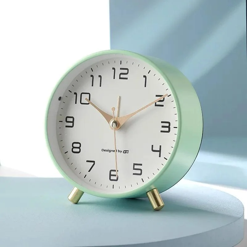 Nordic-Luxury-Alarm-Clock-Mute-Children-s-Student-Desk-Table-Clock-Bedroom-Study-Room-Simple-Frosted.jpg_c93f2dcd-5380-477d-9d1d-ff11f8057726 Nordic Luxury Alarm Clock Mute Children S Student Desk Table Clock Bedroom Study Room Simple Frosted.jpg C93f2dcd 5380 477d 9d1d Ff11f8057726