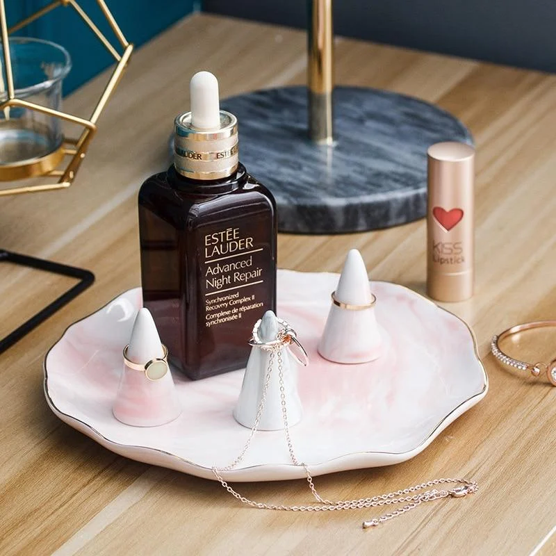 Nordic-Marble-Gold-Ceramic-Dish-Plate-Ring-Holder-Jewelry-Storage-Tray-Display-Stand-Makeup-Organizer_a272fe0f-1cec-4c70-9e38-a931a4ef18d1 Nordic Marble Gold Ceramic Dish Plate Ring Holder Jewelry Storage Tray Display Stand Makeup Organizer A272fe0f 1cec 4c70 9e38 A931a4ef18d1