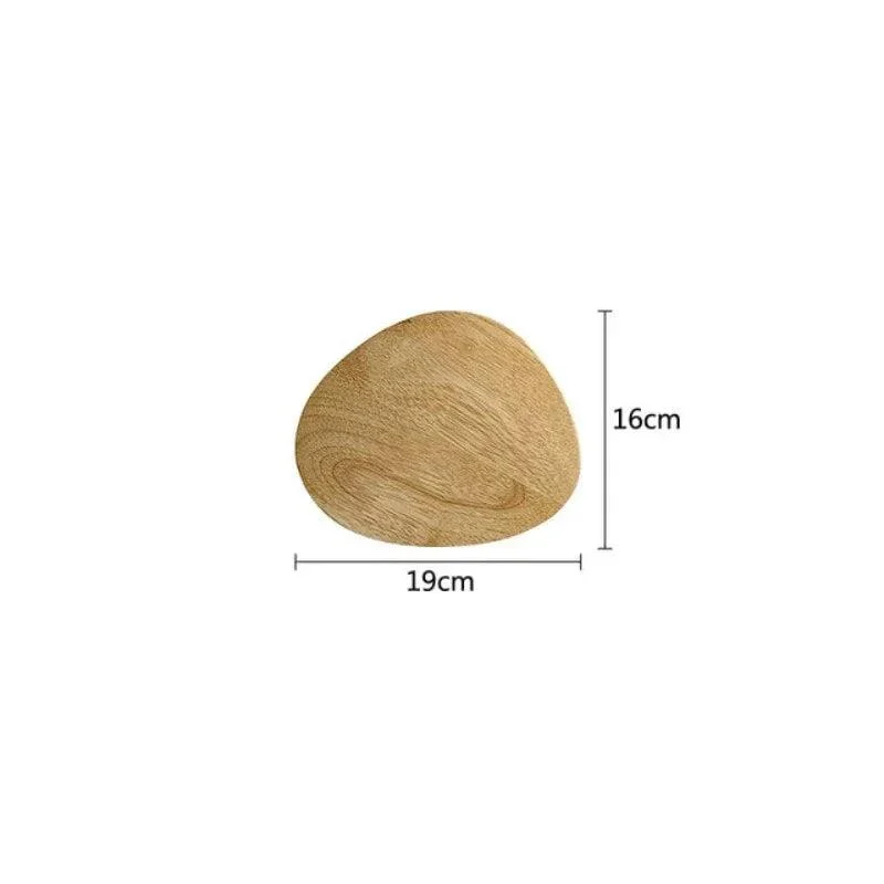 Nordic-Massief-Hout-Led-Wandlampen-Japan-Home-Decor-Woonkamer-Achtergrond-Muur-Schans-Bed-Trap-Aan-De.jpg_640x640_23b9b051-a720-4f7d-bda2-686d780e24ec Nordic Massief Hout Led Wandlampen Japan Home Decor Woonkamer Achtergrond Muur Schans Bed Trap Aan De.jpg 640x640 23b9b051 A720 4f7d Bda2 686d780e24ec
