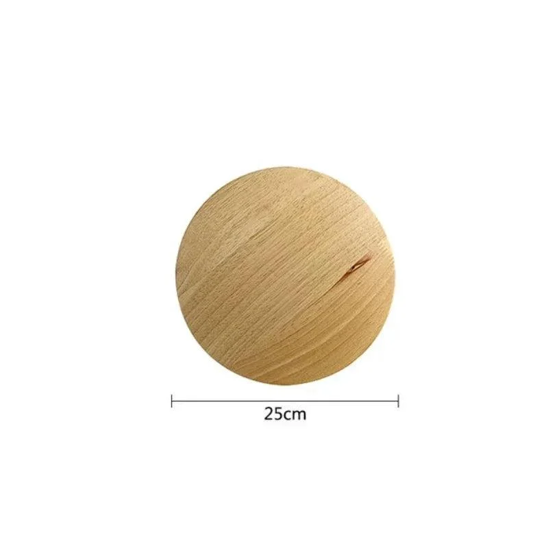 Nordic-Massief-Hout-Led-Wandlampen-Japan-Home-Decor-Woonkamer-Achtergrond-Muur-Schans-Bed-Trap-Aan-De.jpg_640x640_9875bdd0-71ad-49c6-8c62-858acddf0e1a Nordic Massief Hout Led Wandlampen Japan Home Decor Woonkamer Achtergrond Muur Schans Bed Trap Aan De.jpg 640x640 9875bdd0 71ad 49c6 8c62 858acddf0e1a