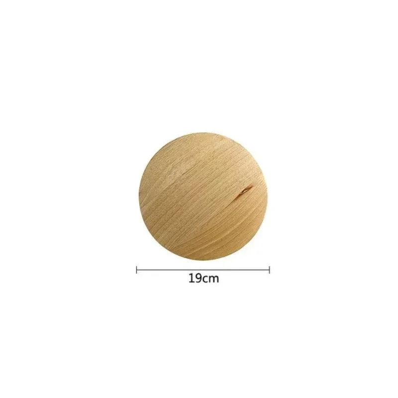 Nordic-Massief-Hout-Led-Wandlampen-Japan-Home-Decor-Woonkamer-Achtergrond-Muur-Schans-Bed-Trap-Aan-De.jpg_640x640_c04c2d2d-9c43-4a43-9d99-adc0e6163b69 Nordic Massief Hout Led Wandlampen Japan Home Decor Woonkamer Achtergrond Muur Schans Bed Trap Aan De.jpg 640x640 C04c2d2d 9c43 4a43 9d99 Adc0e6163b69