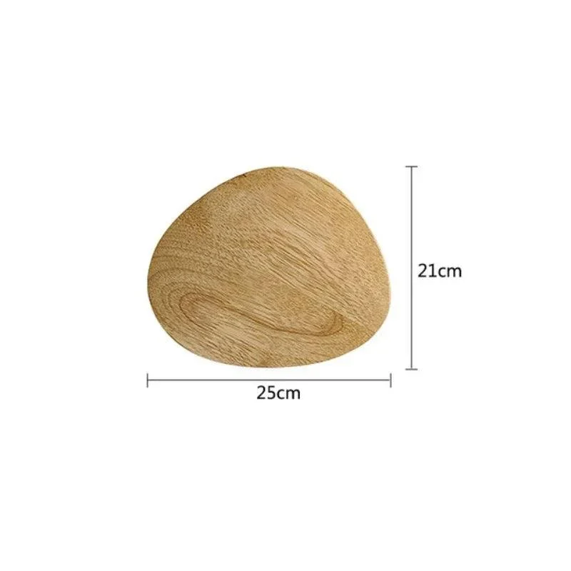 Nordic-Massief-Hout-Led-Wandlampen-Japan-Home-Decor-Woonkamer-Achtergrond-Muur-Schans-Bed-Trap-Aan-De.jpg_640x640_e1d2526f-0331-4e68-8597-39cb4dfac860 Nordic Massief Hout Led Wandlampen Japan Home Decor Woonkamer Achtergrond Muur Schans Bed Trap Aan De.jpg 640x640 E1d2526f 0331 4e68 8597 39cb4dfac860