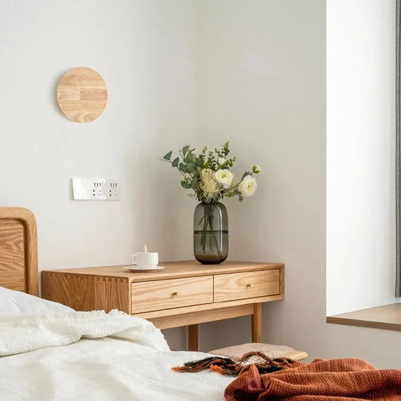 Nordic-Massief-Hout-Led-Wandlampen-Japan-Home-Decor-Woonkamer-Achtergrond-Muur-Schans-Bed-Trap-Aan-De_6dc2e4f4-194d-4f65-85d7-56b86e7b4cca Nordic Massief Hout Led Wandlampen Japan Home Decor Woonkamer Achtergrond Muur Schans Bed Trap Aan De 6dc2e4f4 194d 4f65 85d7 56b86e7b4cca