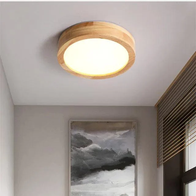 Nordic-Massief-Houten-Ronde-Plafondlamp-Gangpad-Hal-Slaapkamer-Hal-Badkamer-Plafond-Woonkamer-Decoratie-Led-Verlichting.jpg_640x640_60b31354-8ae8-4774-81e7-29cbf7f16d1b Nordic Massief Houten Ronde Plafondlamp Gangpad Hal Slaapkamer Hal Badkamer Plafond Woonkamer Decoratie Led Verlichting.jpg 640x640 60b31354 8ae8 4774 81e7 29cbf7f16d1b