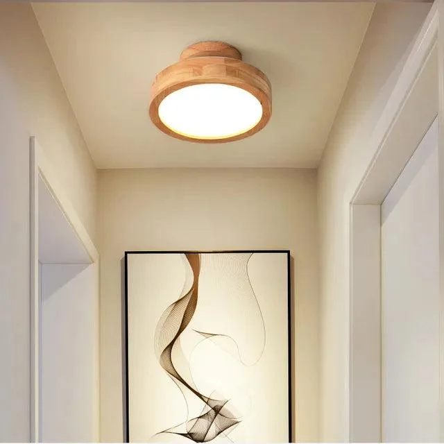 Nordic-Massief-Houten-Ronde-Plafondlamp-Gangpad-Hal-Slaapkamer-Hal-Badkamer-Plafond-Woonkamer-Decoratie-Led-Verlichting.jpg_640x640_8396ae9d-9ea2-4996-a852-20fc4a43fee1 Nordic Massief Houten Ronde Plafondlamp Gangpad Hal Slaapkamer Hal Badkamer Plafond Woonkamer Decoratie Led Verlichting.jpg 640x640 8396ae9d 9ea2 4996 A852 20fc4a43fee1