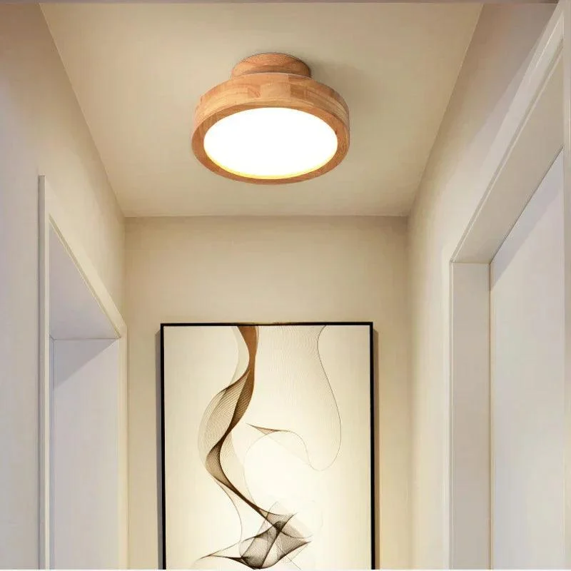 Nordic-Massief-Houten-Ronde-Plafondlamp-Gangpad-Hal-Slaapkamer-Hal-Badkamer-Plafond-Woonkamer-Decoratie-Led-Verlichting_011b13a2-c741-4f71-9484-8bf547a2095a Nordic Massief Houten Ronde Plafondlamp Gangpad Hal Slaapkamer Hal Badkamer Plafond Woonkamer Decoratie Led Verlichting 011b13a2 C741 4f71 9484 8bf547a2095a