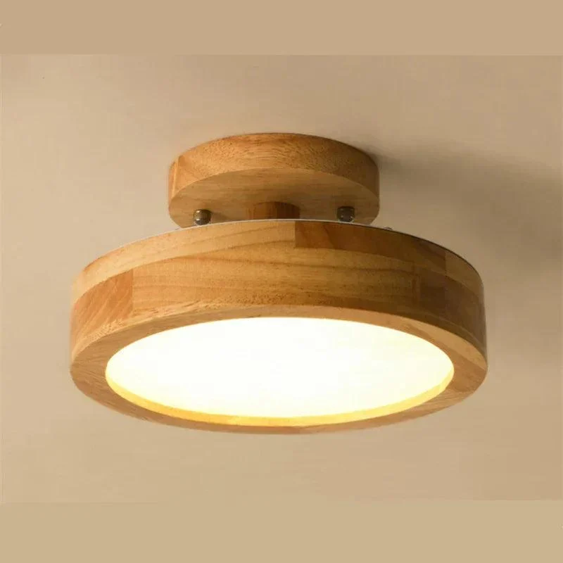 Nordic-Massief-Houten-Ronde-Plafondlamp-Gangpad-Hal-Slaapkamer-Hal-Badkamer-Plafond-Woonkamer-Decoratie-Led-Verlichting_752bc9f0-9fa7-4e26-b1cb-769b1dd67b25 Nordic Massief Houten Ronde Plafondlamp Gangpad Hal Slaapkamer Hal Badkamer Plafond Woonkamer Decoratie Led Verlichting 752bc9f0 9fa7 4e26 B1cb 769b1dd67b25
