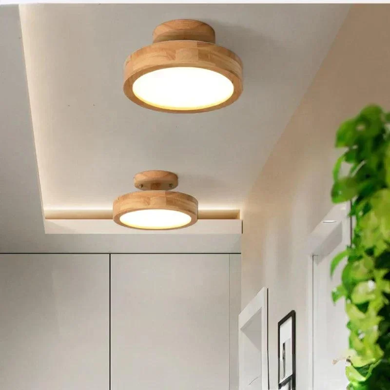 Nordic-Massief-Houten-Ronde-Plafondlamp-Gangpad-Hal-Slaapkamer-Hal-Badkamer-Plafond-Woonkamer-Decoratie-Led-Verlichting_7aae9a48-6eb7-480f-9758-f3040675a234 Nordic Massief Houten Ronde Plafondlamp Gangpad Hal Slaapkamer Hal Badkamer Plafond Woonkamer Decoratie Led Verlichting 7aae9a48 6eb7 480f 9758 F3040675a234