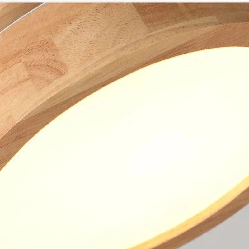 Nordic-Massief-Houten-Ronde-Plafondlamp-Gangpad-Hal-Slaapkamer-Hal-Badkamer-Plafond-Woonkamer-Decoratie-Led-Verlichting_c9983387-58f2-4830-b014-4b1586f4e791 Nordic Massief Houten Ronde Plafondlamp Gangpad Hal Slaapkamer Hal Badkamer Plafond Woonkamer Decoratie Led Verlichting C9983387 58f2 4830 B014 4b1586f4e791