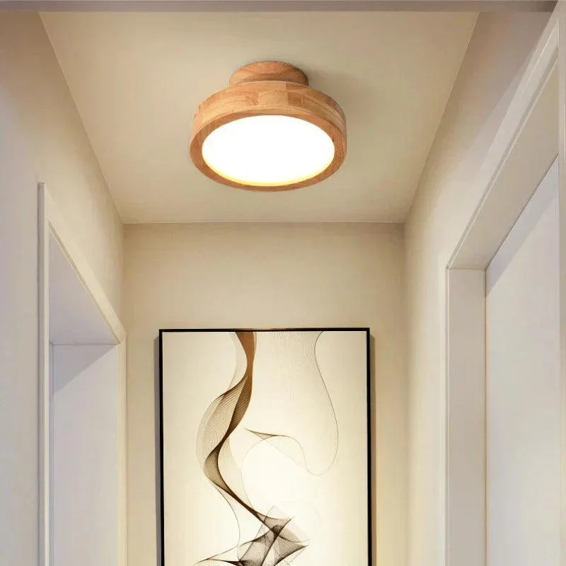 Nordic-Massief-Houten-Ronde-Plafondlamp-Gangpad-Hal-Slaapkamer-Hal-Badkamer-Plafond-Woonkamer-Decoratie-Led-Verlichting_cd46062d-507f-4976-bbc4-84cbc1b9e4e2 Nordic Massief Houten Ronde Plafondlamp Gangpad Hal Slaapkamer Hal Badkamer Plafond Woonkamer Decoratie Led Verlichting Cd46062d 507f 4976 Bbc4 84cbc1b9e4e2