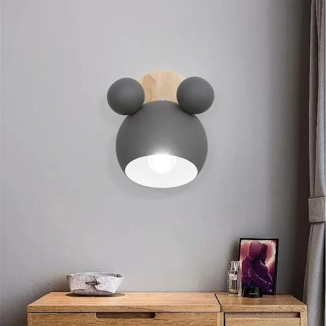 Nordic-Mickey-Wandlamp-Slaapkamer-Parlor-Licht-Studie-Applique-Murale-Armatuur-Eenvoudige-en-Mooie-Kinderkamer-Wandlamp.jpg_640x640_f32809d6-0a9b-49e0-b502-192e28acfcb6 Nordic Mickey Wandlamp Slaapkamer Parlor Licht Studie Applique Murale Armatuur Eenvoudige En Mooie Kinderkamer Wandlamp.jpg 640x640 F32809d6 0a9b 49e0 B502 192e28acfcb6