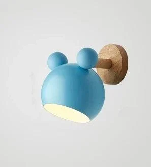 Nordic-Mickey-Wandlamp-Slaapkamer-Parlor-Licht-Studie-Applique-Murale-Armatuur-Eenvoudige-en-Mooie-Kinderkamer-Wandlamp.png_640x640_3cb9484c-7aba-496b-9989-b3c6abd96ce9 Nordic Mickey Wandlamp Slaapkamer Parlor Licht Studie Applique Murale Armatuur Eenvoudige En Mooie Kinderkamer Wandlamp.png 640x640 3cb9484c 7aba 496b 9989 B3c6abd96ce9