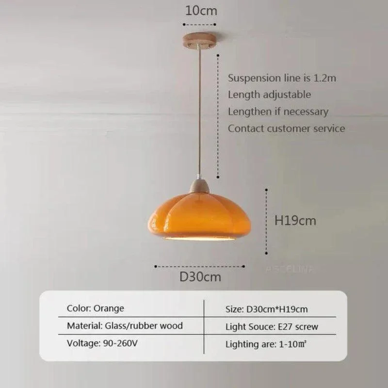 Nordic-Middeleeuws-Glas-Hout-Hanglampen-Restaurant-Keuken-Hanglamp-Retro-Led-Romige-Pompoen-Binnenlampen-Voor-Huisdecoratie.jpg_640x640_329bb48d-37be-4521-af05-3ebf8391d5d6 Nordic Middeleeuws Glas Hout Hanglampen Restaurant Keuken Hanglamp Retro Led Romige Pompoen Binnenlampen Voor Huisdecoratie.jpg 640x640 329bb48d 37be 4521 Af05 3ebf8391d5d6